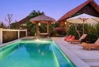 Merawat Villa di Uluwatu Murah Wajib Dilakukan!