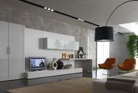 Modern Interior Design Ideas from Various Sources