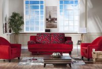 Modern Sofa Beds for Apartment