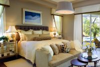 Right Option for Bedroom Colors