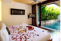Promosi Sewa Villa Murah di Daerah Uluwatu Bali untuk Menggait Pelanggan