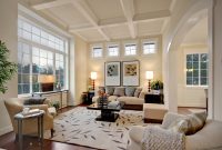 Traditional Living Room Decorating Ideas Homeowners have to Refer To
