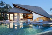 Punya Villa di Uluwatu untuk Honeymoon Bisa Jadi Peluang Bisnis Menjanjikan