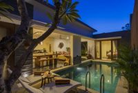 Villa di Uluwatu Dijual dan Mengapa Sangat Cocok untuk Investasi