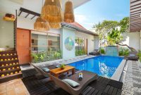 Ada Berita Bagus! Villa di Uluwatu Dijual Dengan Harga Murah
