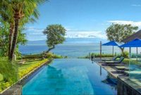 Penting! Inilah Hal Penting yang Harus Diperhatikan Sebelum Investasi Villa di Uluwatu untuk Honeymoon