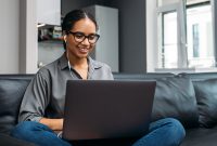 Trend Digital Marketing 2022 di Indonesia