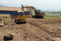 Laris Manis! Ini Keuntungan Investasi di Tanah Kavling Pangandaran Pepper Park