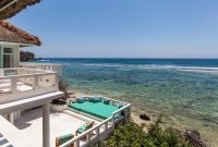 Daftar Pantai Indah yang Wajib Dikunjungi Saat Berlibur di villa di Uluwatu Bali