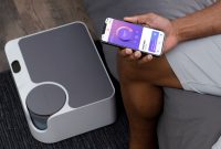 20 Gadget Baru Terkeren tahun 2022