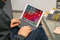 Ulasan Dan Spesifikasi Apple iPad Terbaru 2020