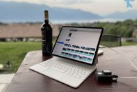 Apple iPad Pro Masih Menjadi Yang Terbaik Di 2022