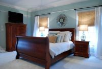 The Impact of Applying Blue and Brown Bedroom Ideas
