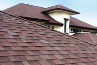 Things to Do to Install Asphalt Roof Shingles