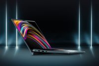 Harga Dan Spesifikasi Asus ZenBook Duo UX481 