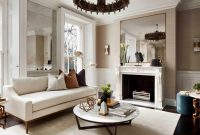 Contemporary House Interior Design Tips for Attractive and Comfortable Interior