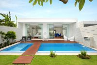  Kelebihan dan Kekurangan Menginap di Bali Private Villa