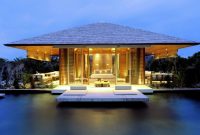 Mencari Bali Property Sale yang Terpercaya