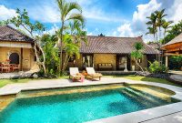 Best Information of Property Investment: Bali Property for Sale