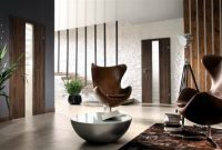 How to Choose Beautiful Modern Wooden Door for Your House