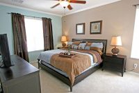 Bedroom Paint Color Ideas