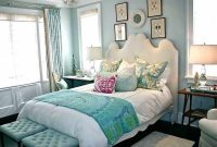 The Best Bedroom Ideas for Young Adults