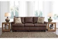 The Best Choice of Cozy Small Sofa Bed