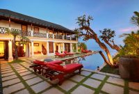 The Best Deal for Cheap Bali Villa