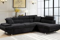 Looking For the Best Futon Sofa Bed