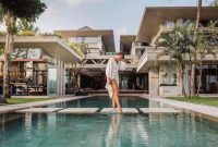 The Best Recommended Villa in Bali