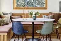 The Best Small Dining Room Decor