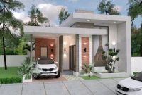 The Best Small Home Design