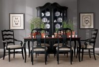 How to Bring Formal Atmosphere to Your Dining Room