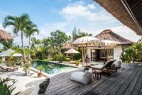 Alasan Tepat Buy Property In Bali