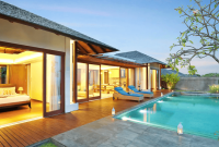 5 Considerations to Buy Villa in Bali