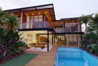 Cara Berinvestasi Villa Bali