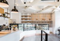 Various Choices of Commercial Pendant Lighting