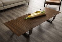 Relaxing Your Eyes with A Classic Thing