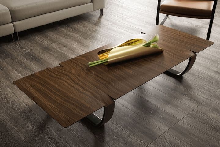 Relaxing Your Eyes with A Classic Thing