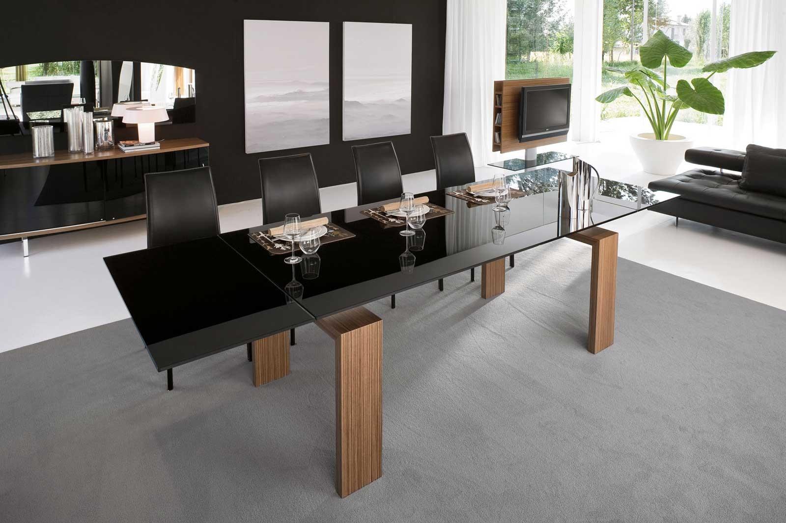 Cool Dining Tables Options