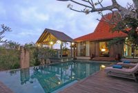 Daftar Harga Villa Murah Di Bali