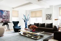 Decorating Your Home Living Room