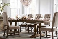 Dining Room Table Decorating Ideas