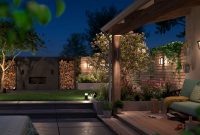 Explore Patio Lighting Ideas