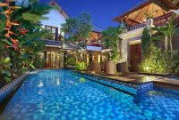 Fasilitas Villa Yang Harus Menjadi Investasi