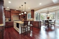 Fluorescent Kitchen Light Fixtures Facts