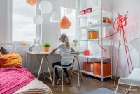 The Most Suitable Design for Girls