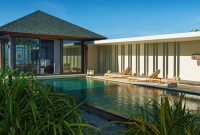 Tips Mendapatkan Harga Murah Villa Di Bali