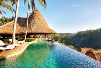 Harga Sewa dan Beli Vila di Bali