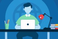 How to Buy NFTs on the OpenSea Marketplace